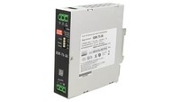 Zasilacz Impulsowy Na Szynę DIN 75W 36VDC 0...2,08A 85...305VAC XDR-75-36 Mean W
