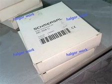 1PCS NEW SCHMERSAL SE-304C  YY