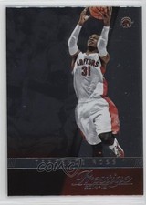 2014-15 Panini Prestige Plus Terrence Ross #141 d3b
