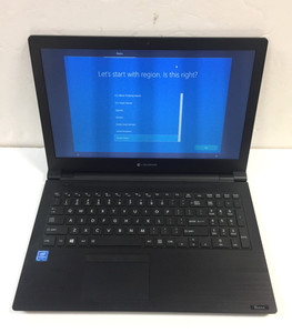Toshiba Dynabook | eBay