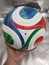 FIFA WORLD CUP 2026 TRIONDA PRO ADIDAS MATCH BALL SIZE 5.