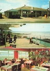 85 L AIGUILLON SUR MER RESTAURANT LA PERGOLA