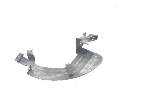 MERCEDES-BENZ GLC C253 Andere Aufhängungsteile A2055467480 2.20 Diesel 21311836