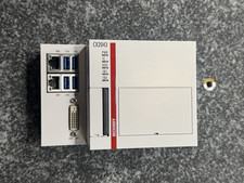 Beckhoff CX2043-0175 Industrial PC