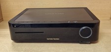HARMAN KARDON BDS 270 Lettore Blu-ray 3D DVD Dolby DTS *Parti o riparazione
