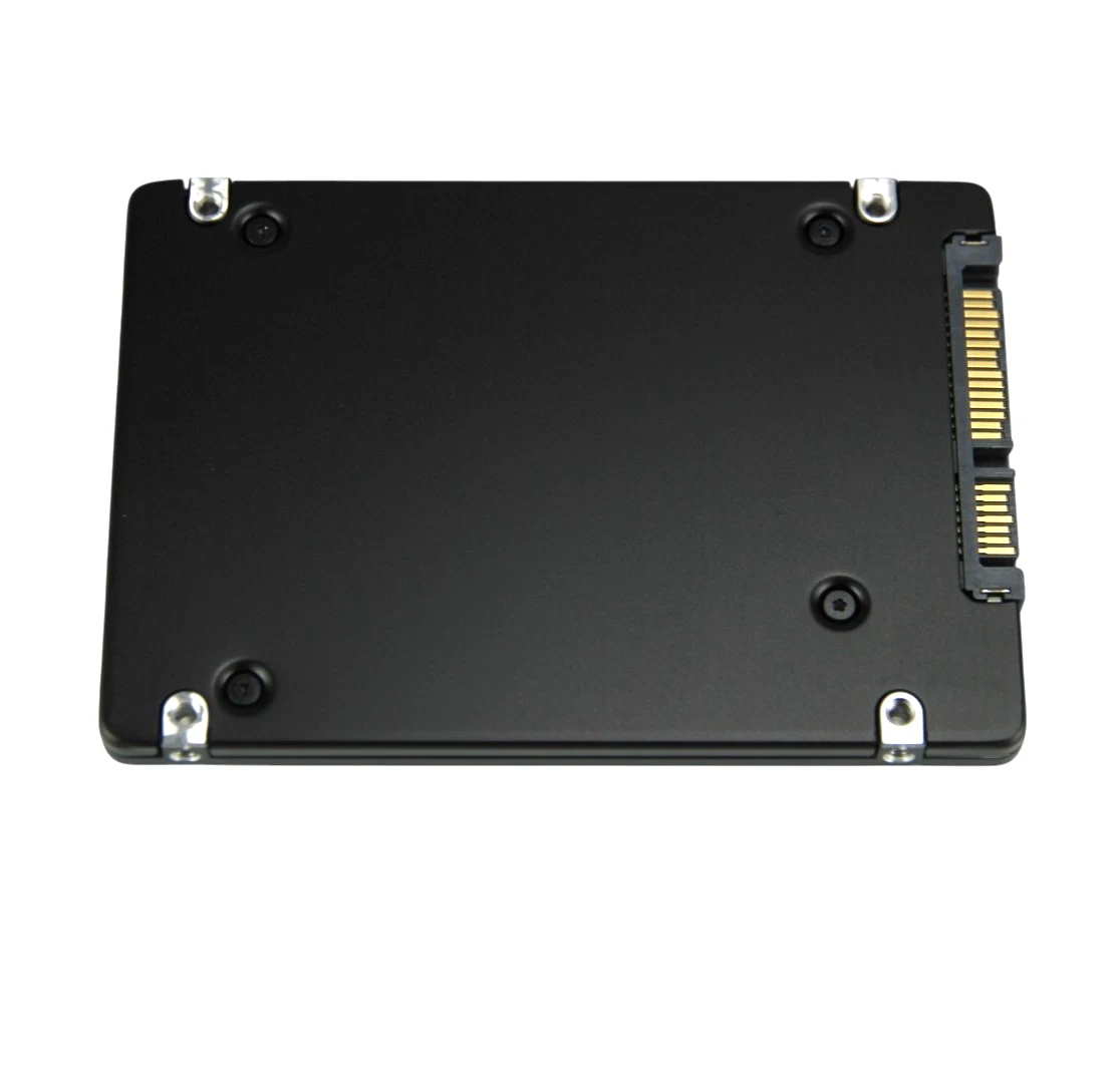 Samsung PM893 1.92TB SATA 6Gb/s 2.5” SSD MZ7L31T9HBLT-00A07 (90-99