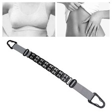 Machine Massage Belt, Roller Belt Treadmill Waist Belt