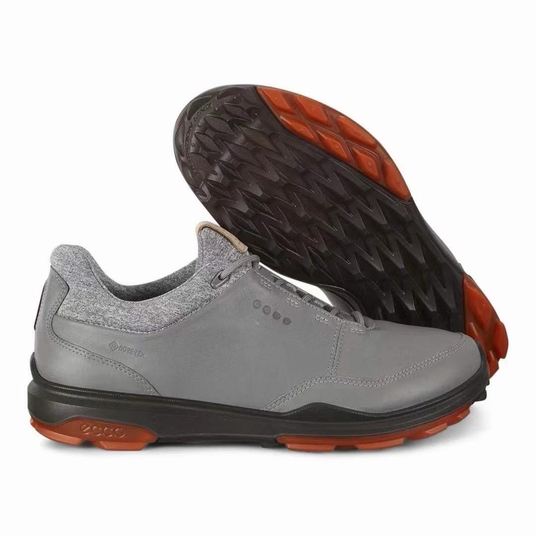 Ecco Golf 43 for sale | eBay