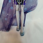 Picture 4 of 5