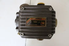 PRESSURE WASHER PUMP for General Pump GP T9051