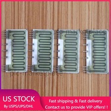 1PC NEW LENZE 8211RH.1A POWER SUPPLY MODULI IN BOX 8211RH1A AST SHIPPING