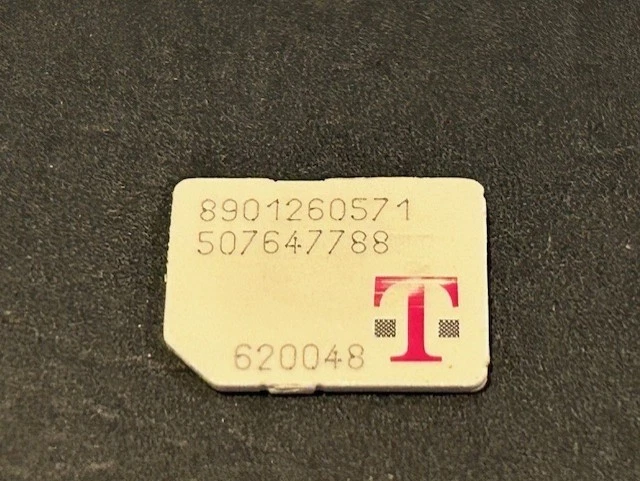 Sim Card Bypass Activation Screen iPhone 13, 12,11, X, XS, XS-MAX, 8,6,5,4 - Image 2 of 4