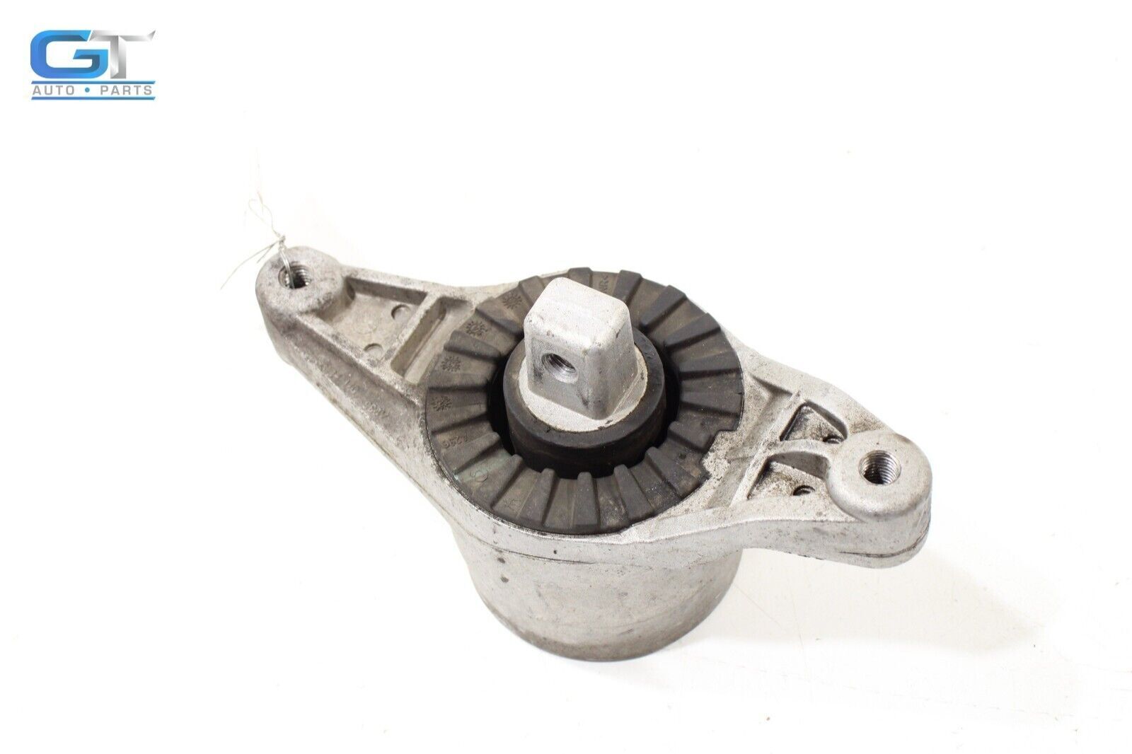 2014 - 2020 MASERATI GHIBLI 3.0L ENGINE MOTOR RIGHT MOUNT SUPPORT BRACKET OEM