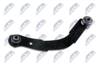 ZWT-CH-009 NTY Lenker, RadaufhäNgung FüR Dodge,Jeep,Mitsubishi
