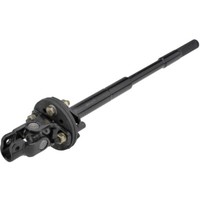 NTY Lenkwelle FüR Toyota Hilux VII Pick-Up _N1_ _N2_ _N3_ 2.5 D-4D 4WD