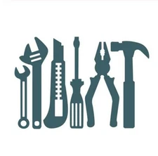 Tools Set Dies Metal Cutting Die dies DIY scrapbooking Embossing Craft Die Card 