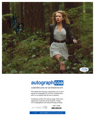 Cercle Secret De Britt Robertson