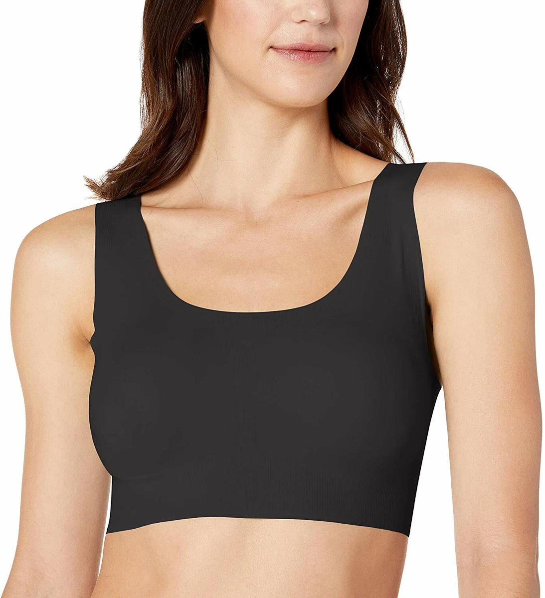 Bali comfort revolution 2025 fuse bralette