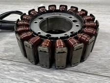 Kawasaki VN 800 Vulcan 1995-2005 (VN800 VN800A) Arbre D'équilibrage - Foto 9