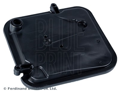 AUTOMATIKGETRIEBEFILTER CHRYSLER 300C/JEEP CHEROKEE/WRANGLER 01-/07- OHNE DICHTU