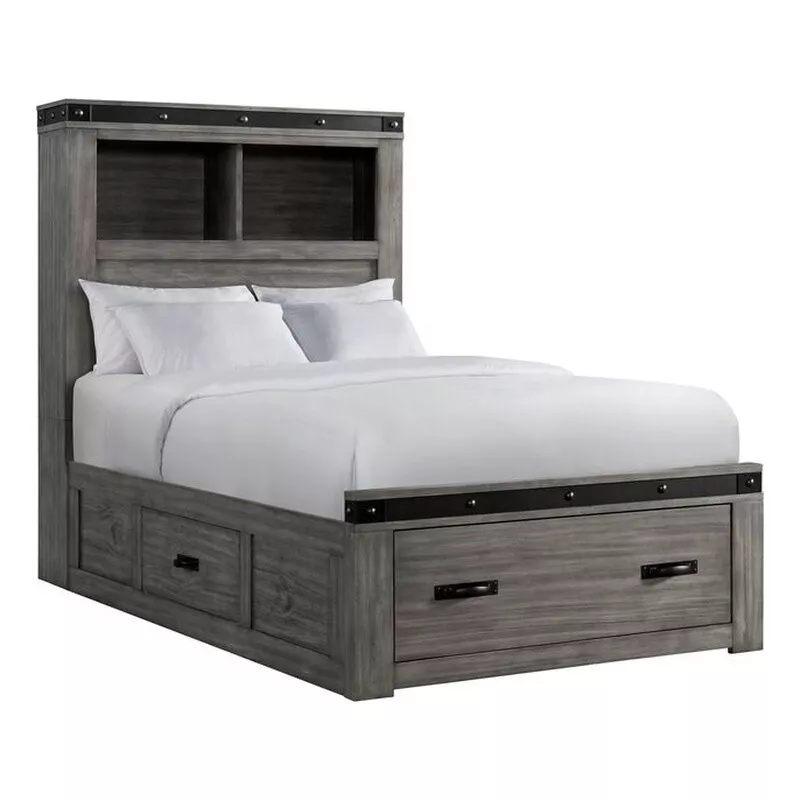 Montauk on sale platform bed