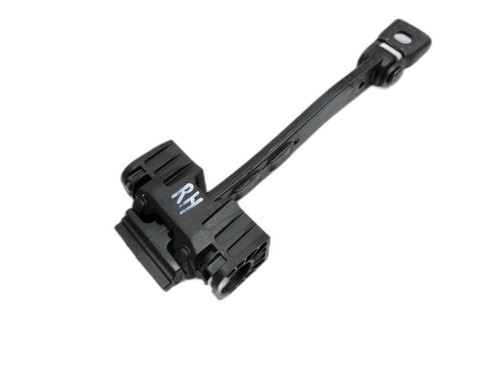 Türfangband Türstopper Rechts Hinten für Audi Q5 8R 08-12 8R0839249E