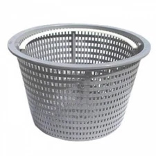 Pool Skimmer Basket for Hayward Pool Skimmer Basket B-9 B9 SPX1070E SP1070E