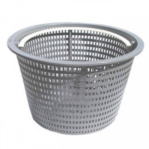 Pool Skimmer Basket for Hayward Pool Skimmer Basket B9 B9 SPX1070E SP1070E eBay