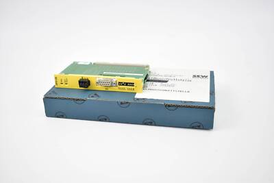 SEW Eurodrive Feldbuschschnittstelle DFS12B Kit ( DFS12B )