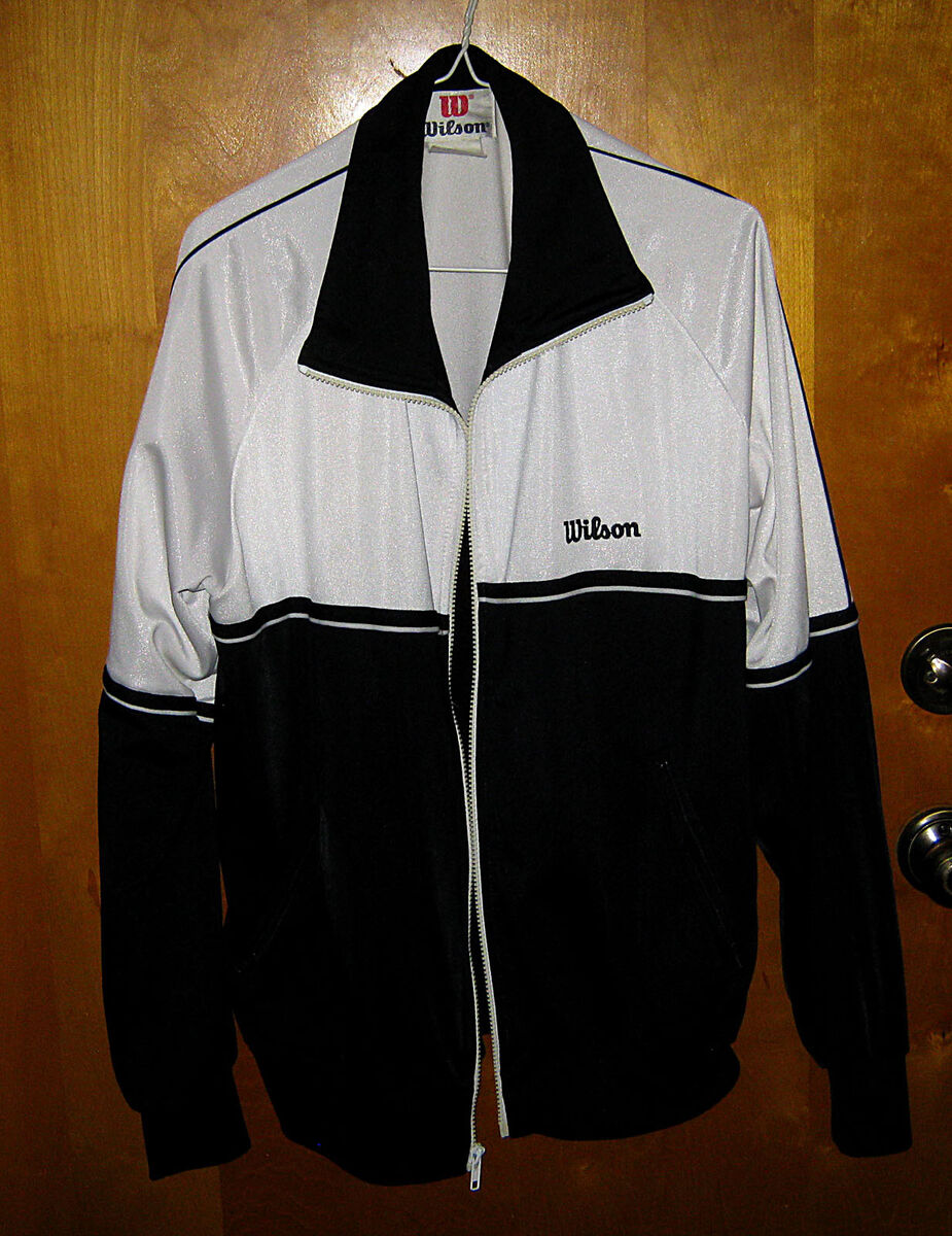 s-l1200.jpg s-l1200.jpg