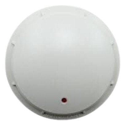 4098-9757 SIMPLEX