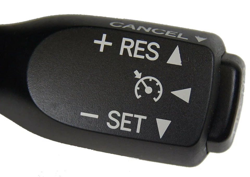 Volante Toyota Solara 2007-2008 cuero gris nuevo fabricante de equipos originales con control de audio de crucero Foto 4 de 4