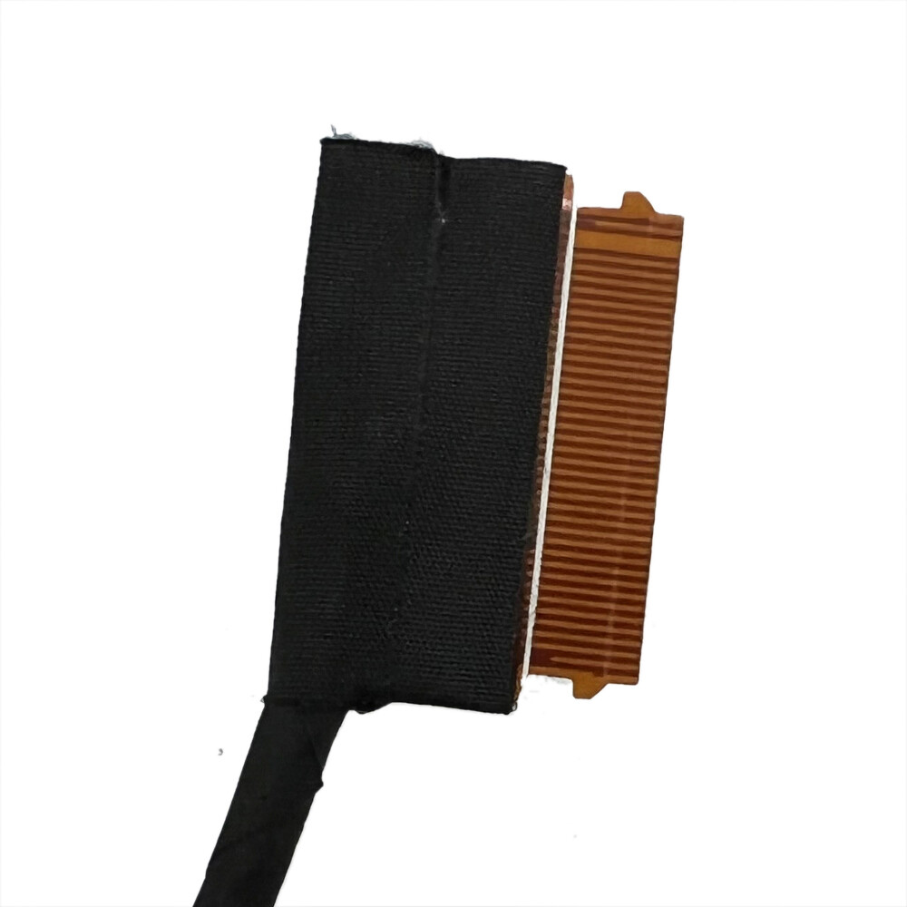 Câble LVDS Pour écran LCD HP Pavilion 17-AB – Référence DD0G37LC101