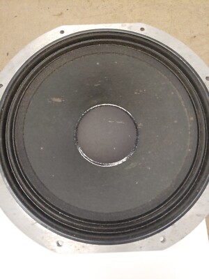 中株　P. Saikeaw TC Peavey 115 TLS 15