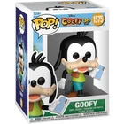 A Goofy Movie 30th Anniversary Goofy POP Vinyl Figure #1575 Funko Disney New