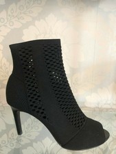 charles david irwin bootie