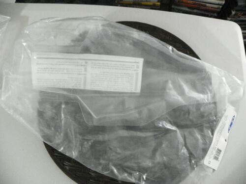 Team Associated RC10 B3 parts - Picture 2 of 9