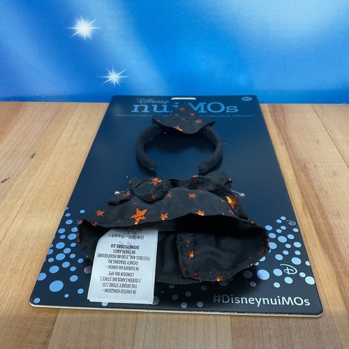Disney nuiMOs Outfit (You Choose Style) NEW On Card - Picture 91 of 222