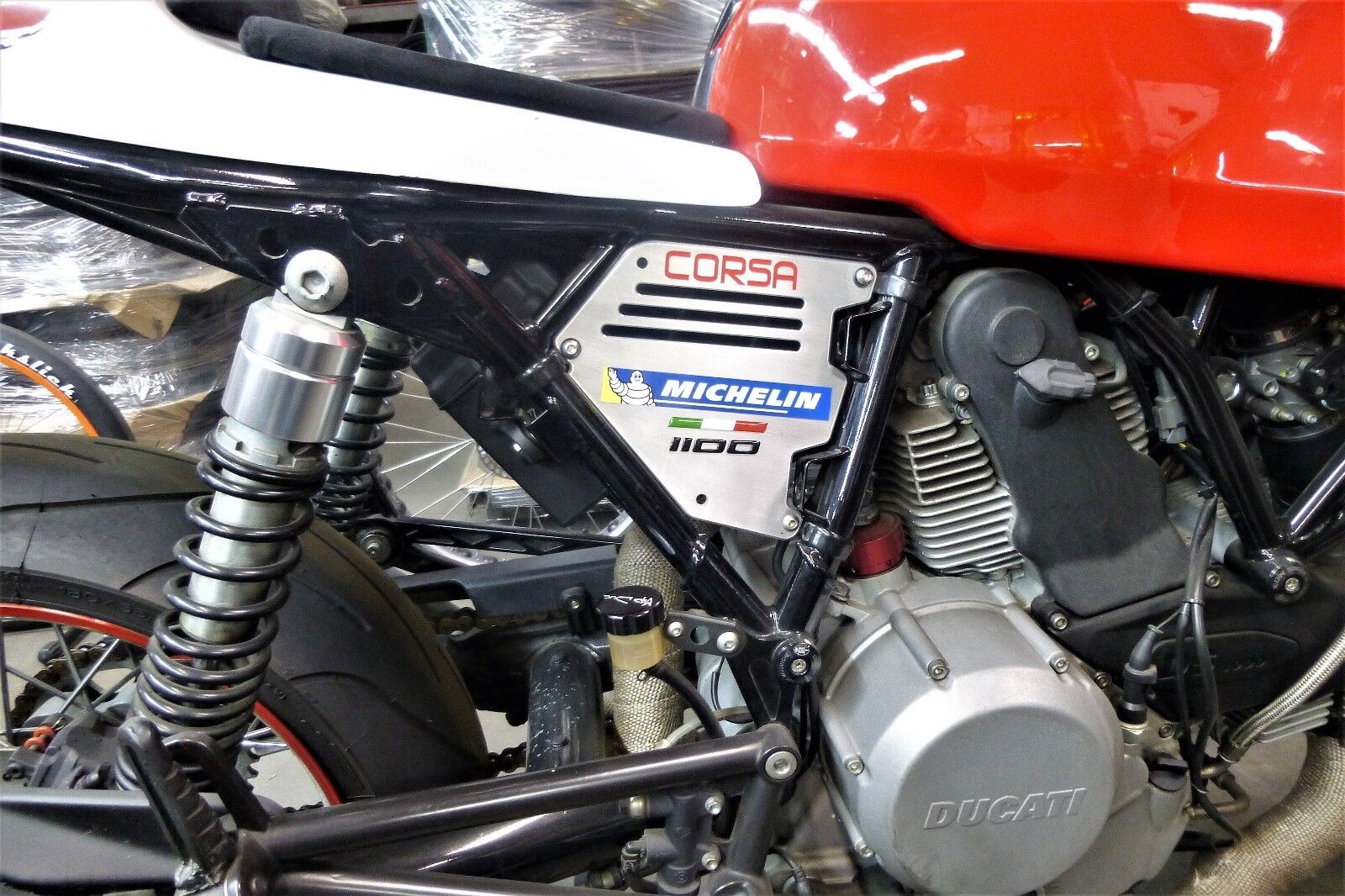 Picture 6 of 12