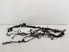17 INFINITI QX50 Engine Wire Harness OEM 240113WJ0A