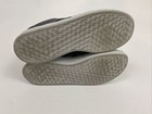 Boys Adidas Sneaks Size 5 EUC — photo 4
