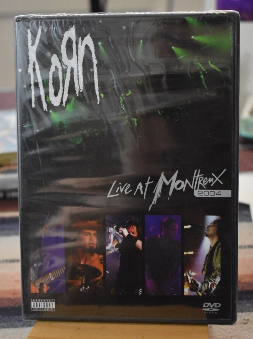 V.A. 「Live At Montreux」DVD Box （15DVD） Amazon.com: Live