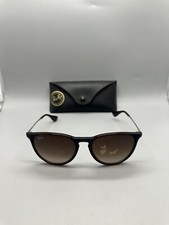 Ray Ban 4171 Erika 6315/15 54 18 145