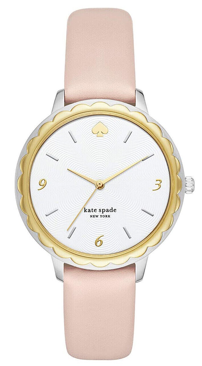 ケイトスペード ケイトスペードニューヨーク kate spade new york Kate spade