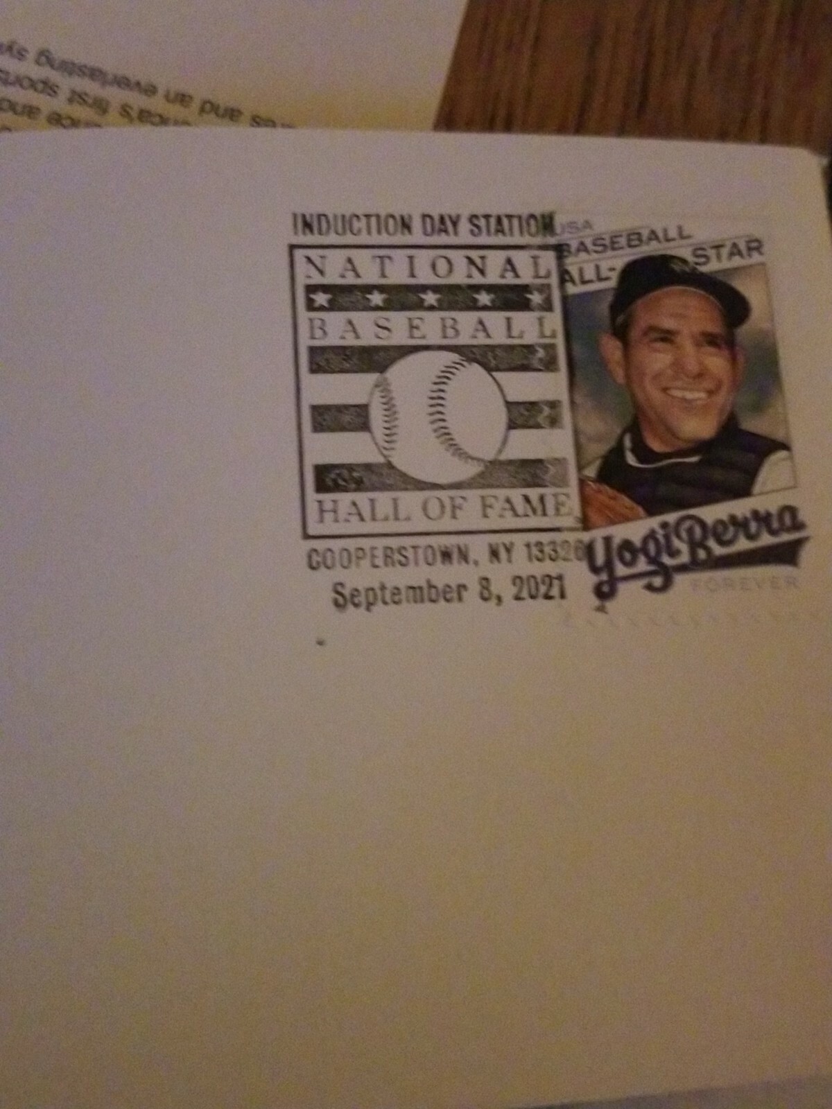 Picture 3 of 3