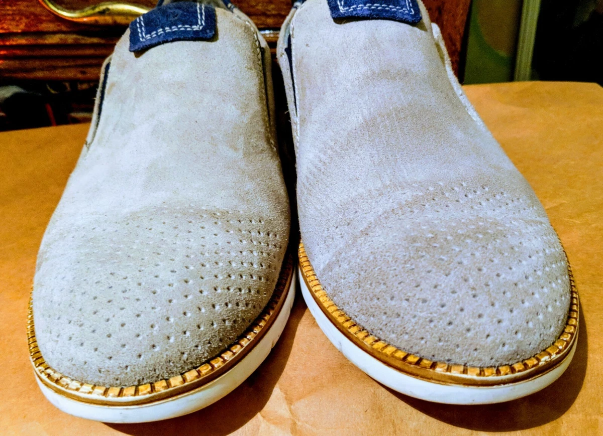 Josef seibel hotsell extra wide shoes