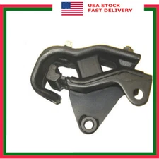For 08-10 Honda Odyssey 3.5L 4531 Engine Transmission Front Motor Mount