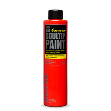 On The Run OTR.901 Soultip Paint 210ml Refill Graffiti Art Supplies