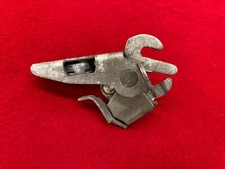 Gm Original Corvette Bel Air Trunk Lock Latch 4671282 53 54 56 57 58 59 60