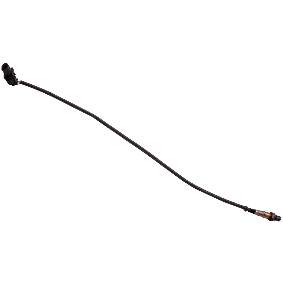 Sonde Lambda Capteur Oxygène for Audi VW Seat Skoda 03G906262A 03G906262H - Photo 3/4